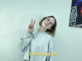 Odelinaguyse