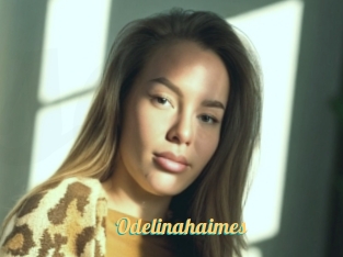 Odelinahaimes