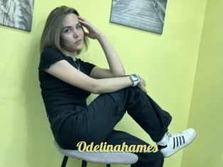 odelinahames Sex Amatrices