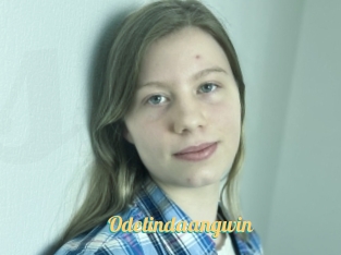 Odelindaangwin
