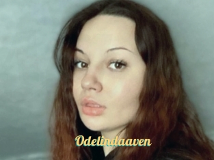 Odelindaaven
