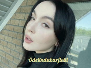 Odelindabarfield