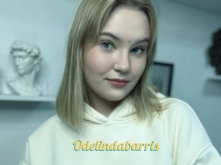 Odelindabarris