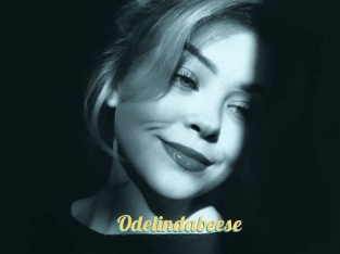 Odelindabeese