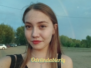 Odelindabierly