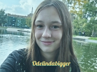 Odelindabigger