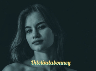 Odelindabonney
