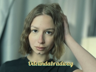 Odelindabradway