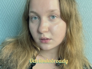 Odelindabroady