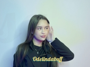 Odelindabuff