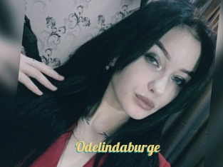 Odelindaburge