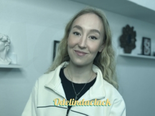 Odelindaclack