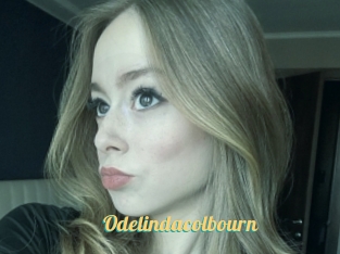 Odelindacolbourn