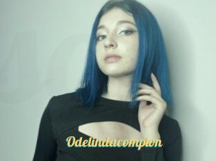 Odelindacompton