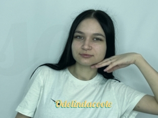 Odelindacoote