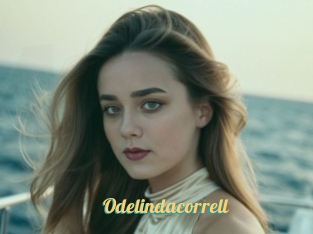 Odelindacorrell