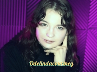 Odelindacourtney
