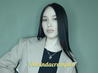 Odelindacrumpton