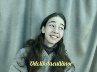 Odelindacullimor