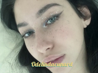 Odelindacunard