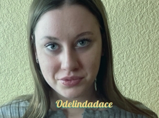 Odelindadace