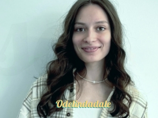 Odelindadale