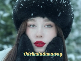 Odelindadunaway