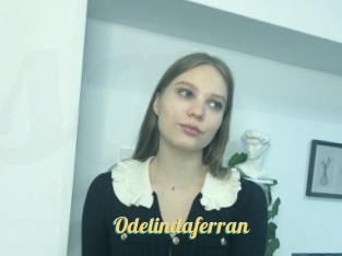 Odelindaferran