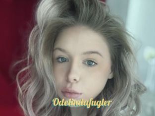 Odelindafugler
