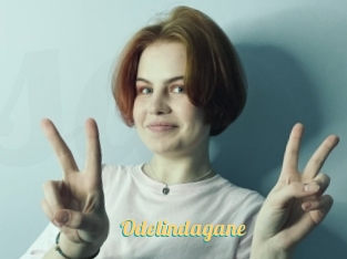 Odelindagane