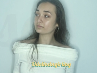Odelindagirling