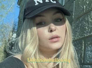 Odelindahalloway