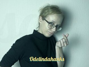 Odelindahanks