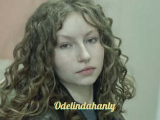 Odelindahanly