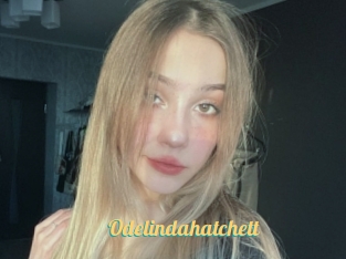 Odelindahatchett