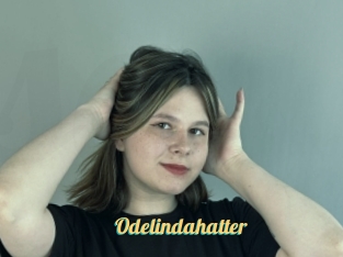 Odelindahatter
