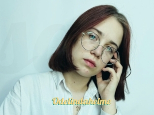 Odelindahelme