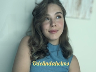 Odelindahelms