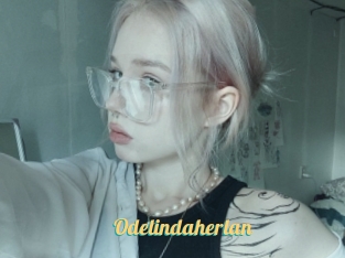 Odelindaherlan