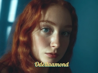 Odellaamond