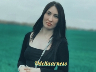 Odellaarness