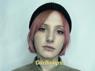 Odellaayres