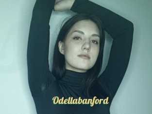 Odellabanford