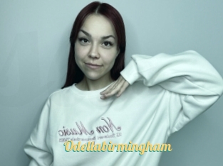 Odellabirmingham