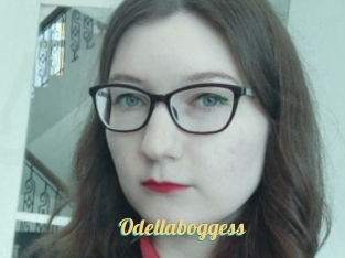 odellaboggess Sex Amatrices