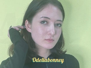 Odellabonney