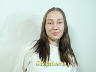 Odellaboone
