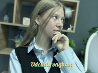 Odellabrougham