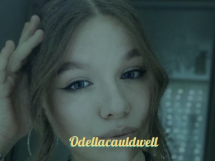 Odellacauldwell