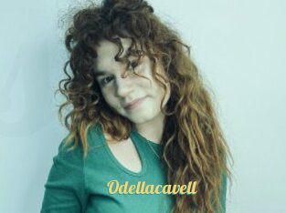 Odellacavell